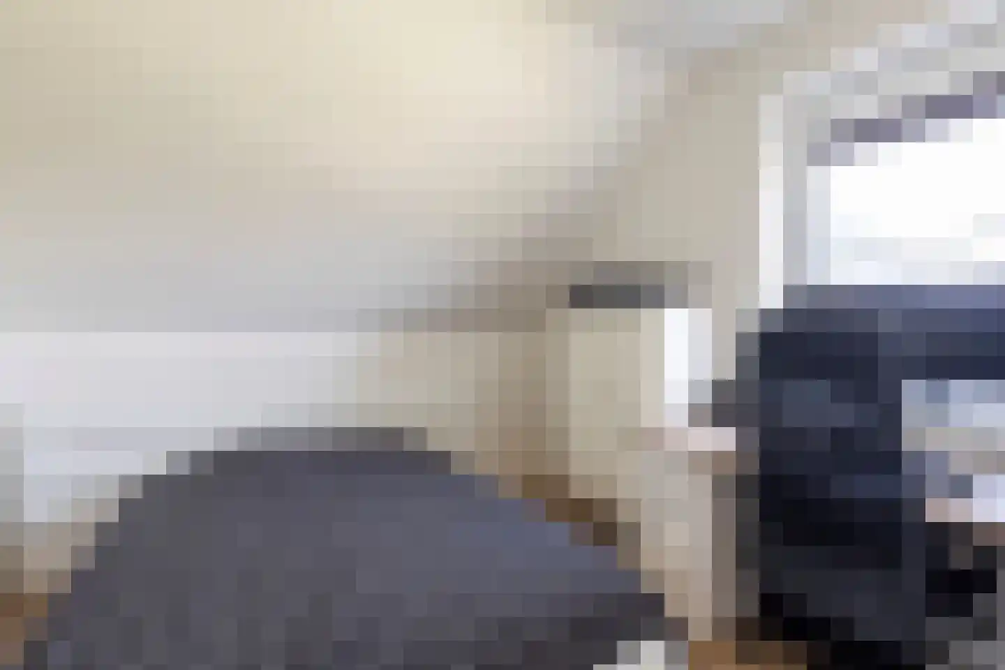 Heiloopweg 2 Abbega thumbnail 16
