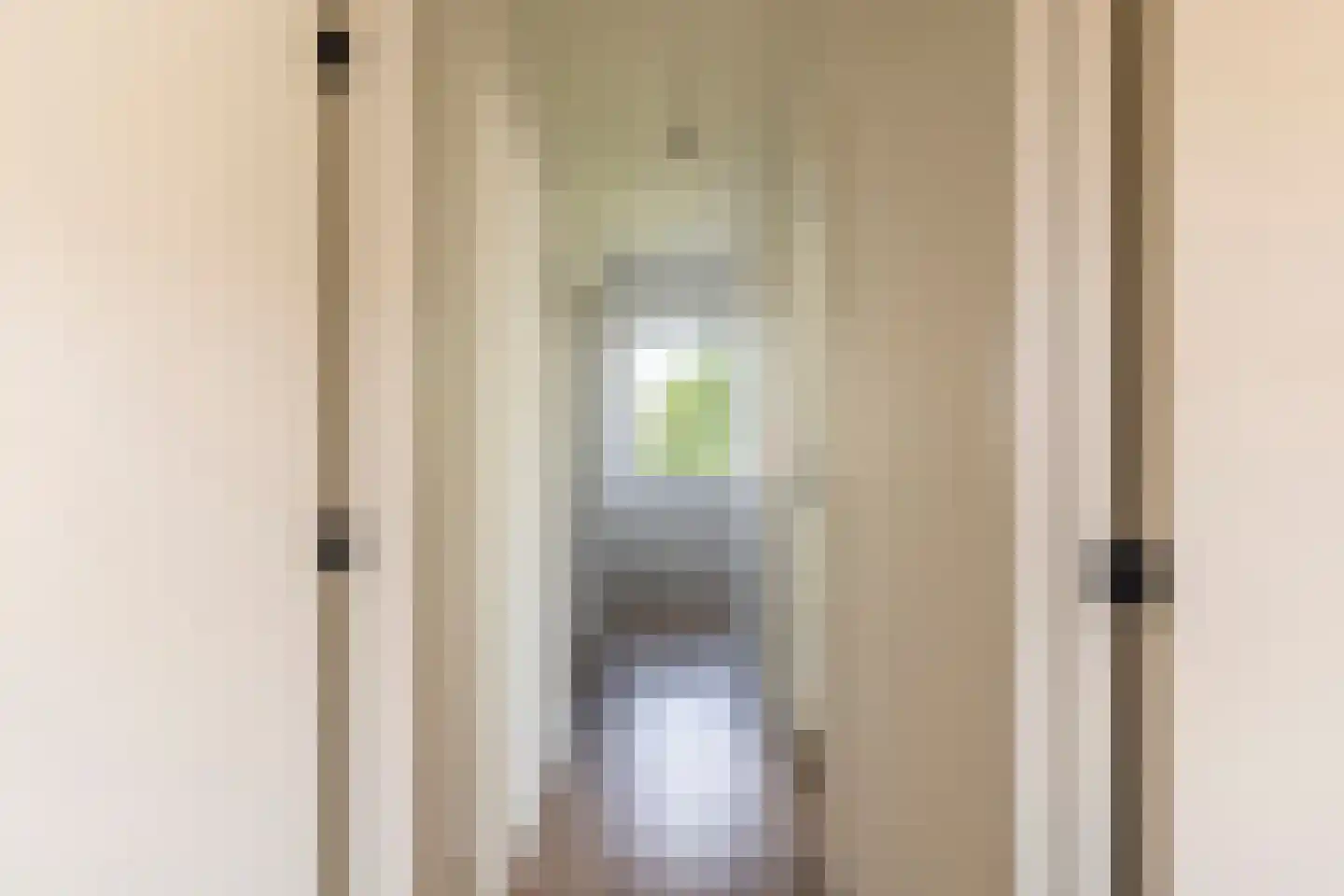 Heiloopweg 2 Abbega thumbnail 17