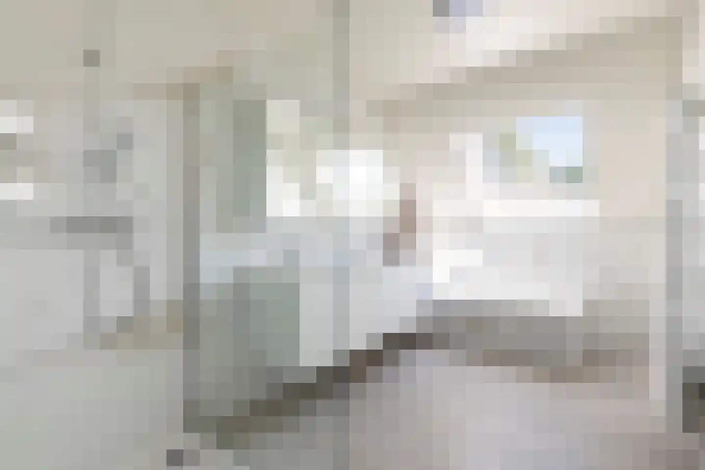 Heiloopweg 2 Abbega thumbnail 18