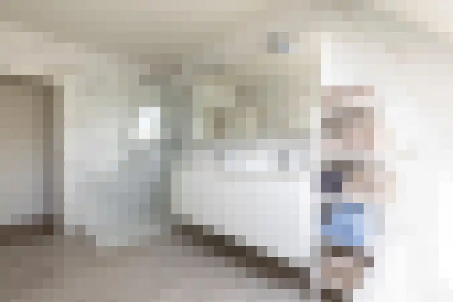 Heiloopweg 2 Abbega thumbnail 19