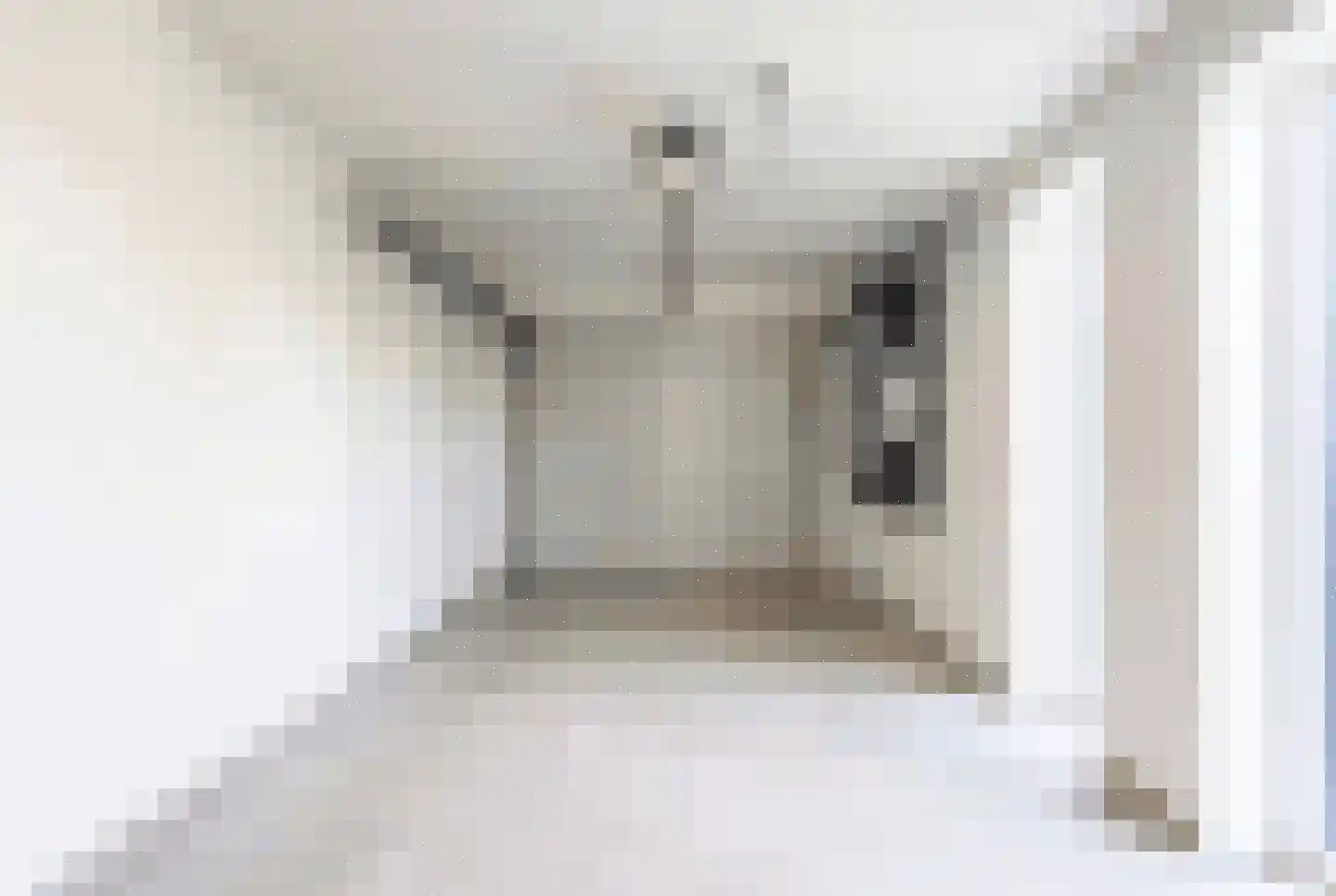 Heiloopweg 2 Abbega thumbnail 21