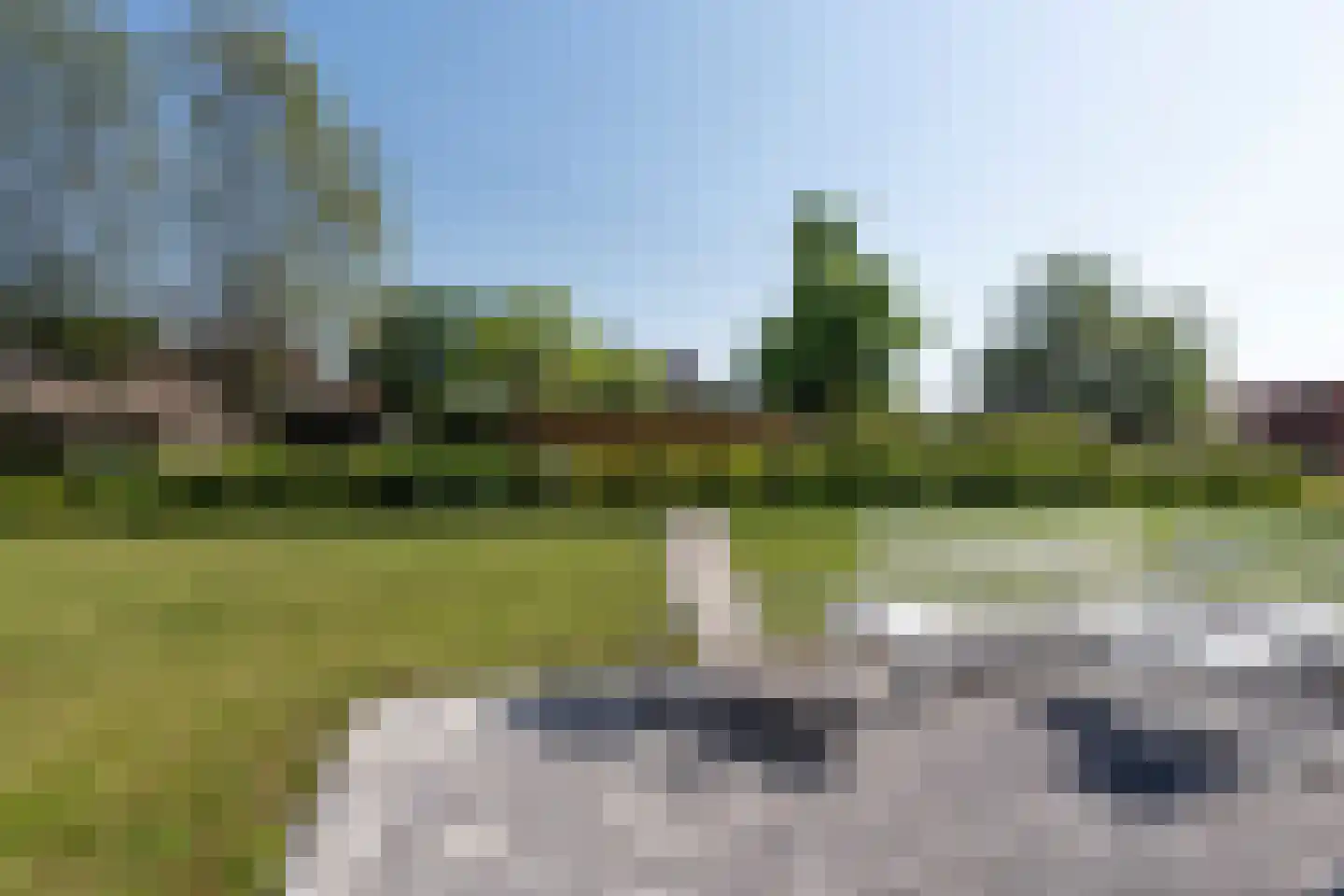 Heiloopweg 2 Abbega thumbnail 22