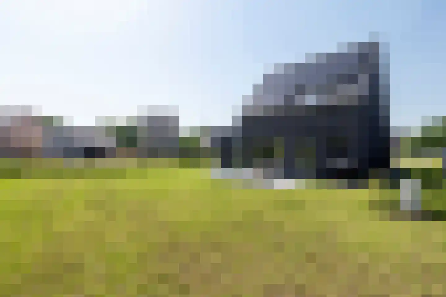 Heiloopweg 2 Abbega thumbnail 23