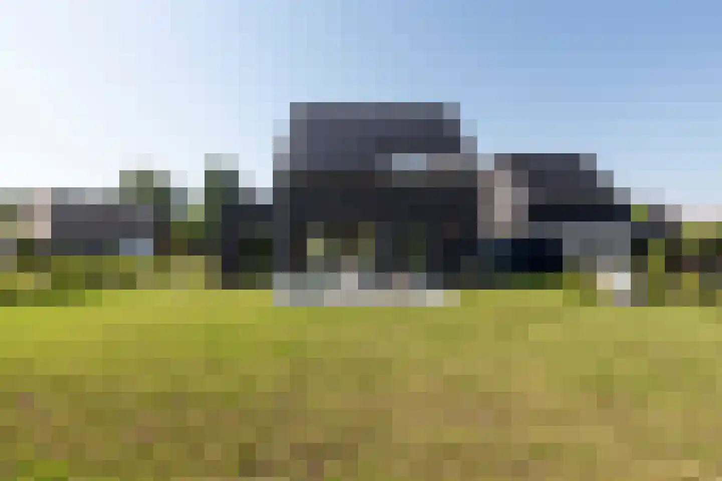 Heiloopweg 2 Abbega thumbnail 24