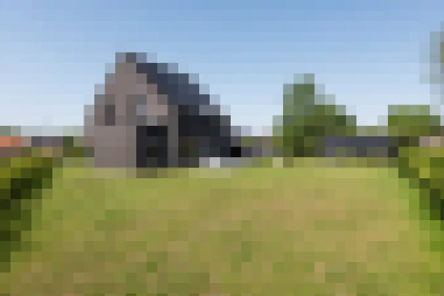 Heiloopweg 2 Abbega thumbnail 25