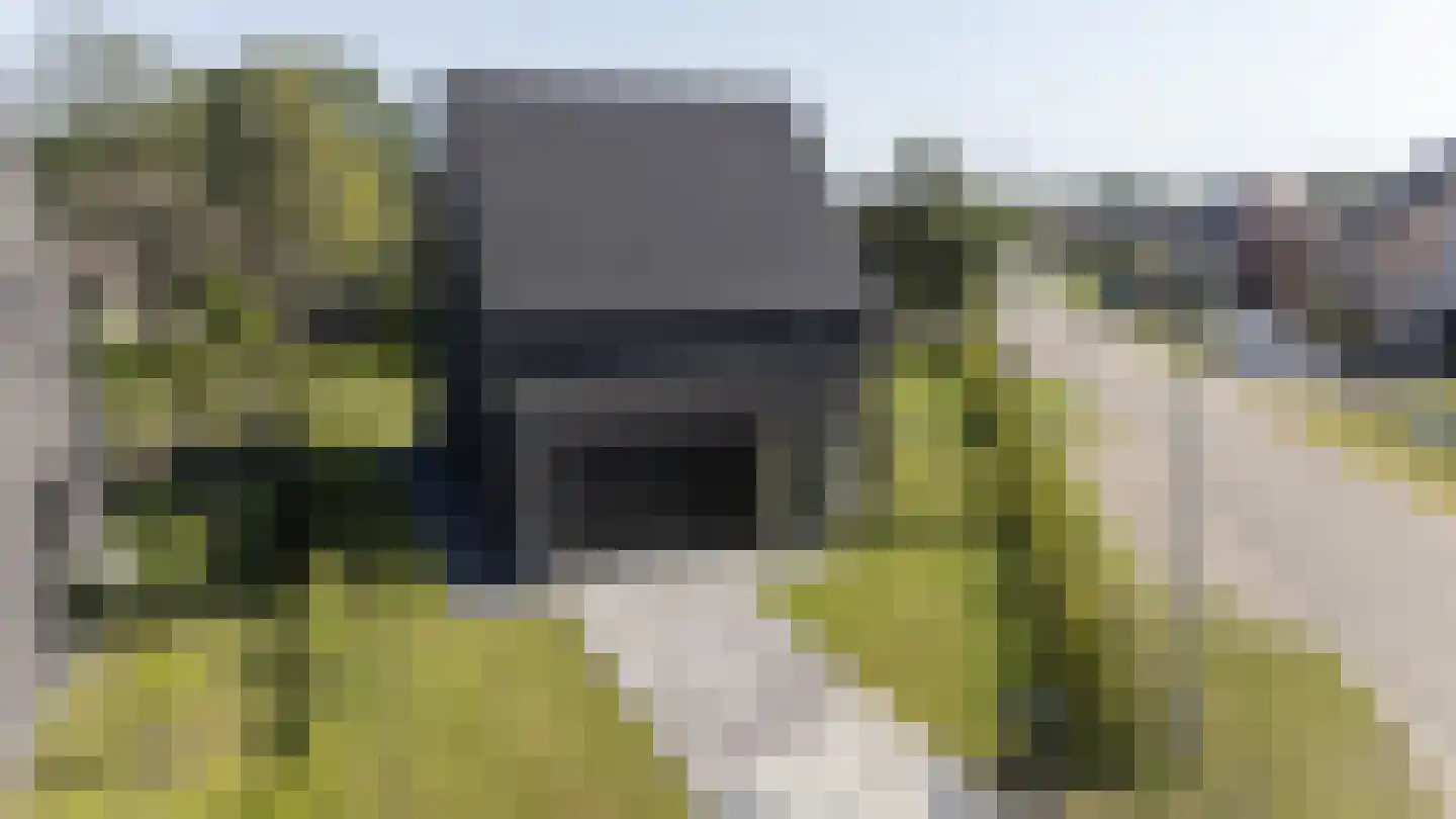 Heiloopweg 2 Abbega thumbnail 26