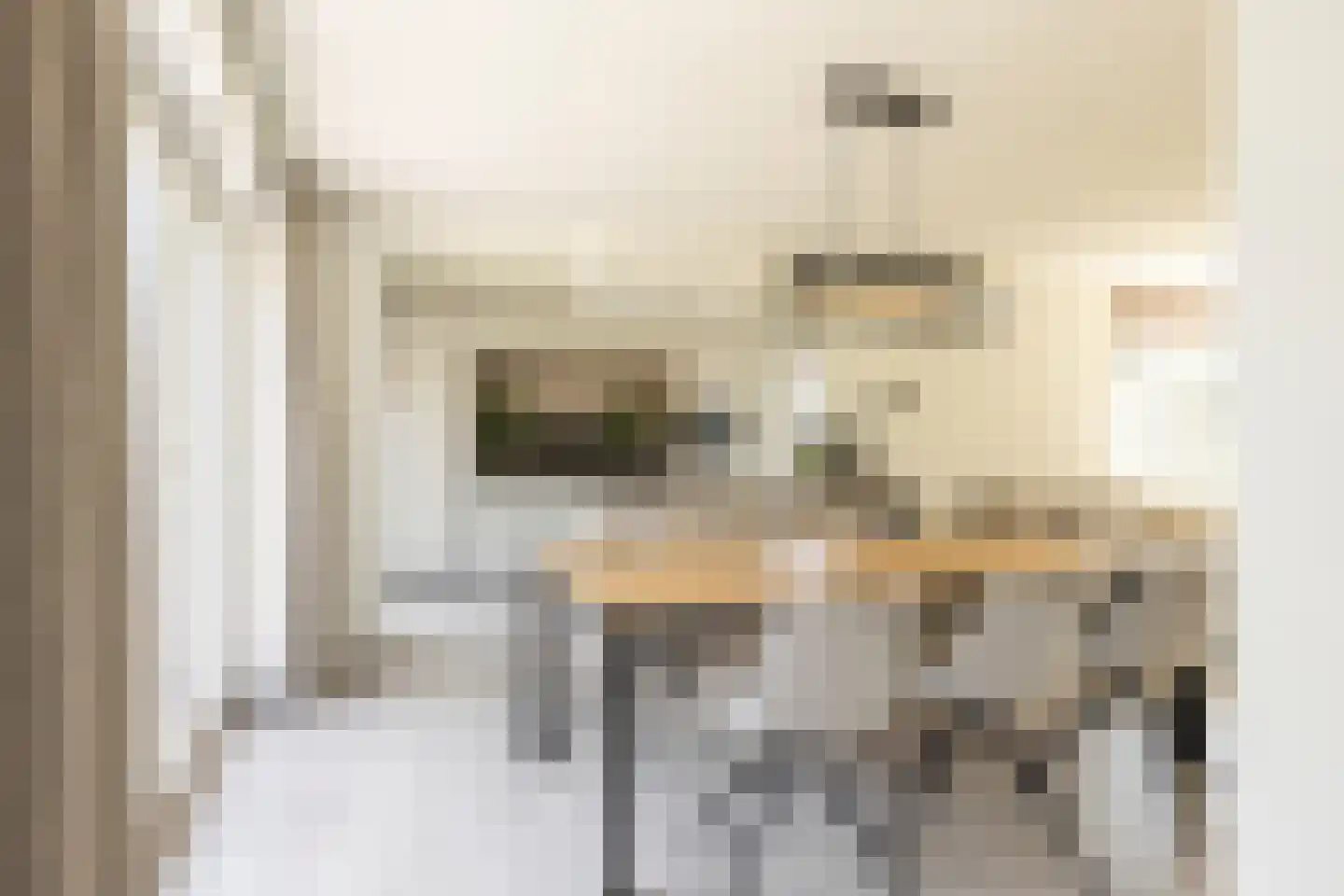 Heiloopweg 2 Abbega thumbnail 5