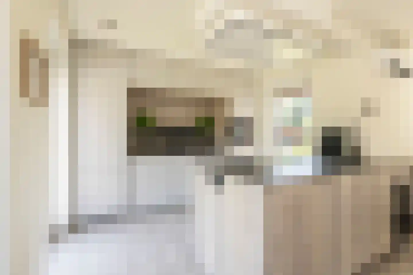 Heiloopweg 2 Abbega thumbnail 6