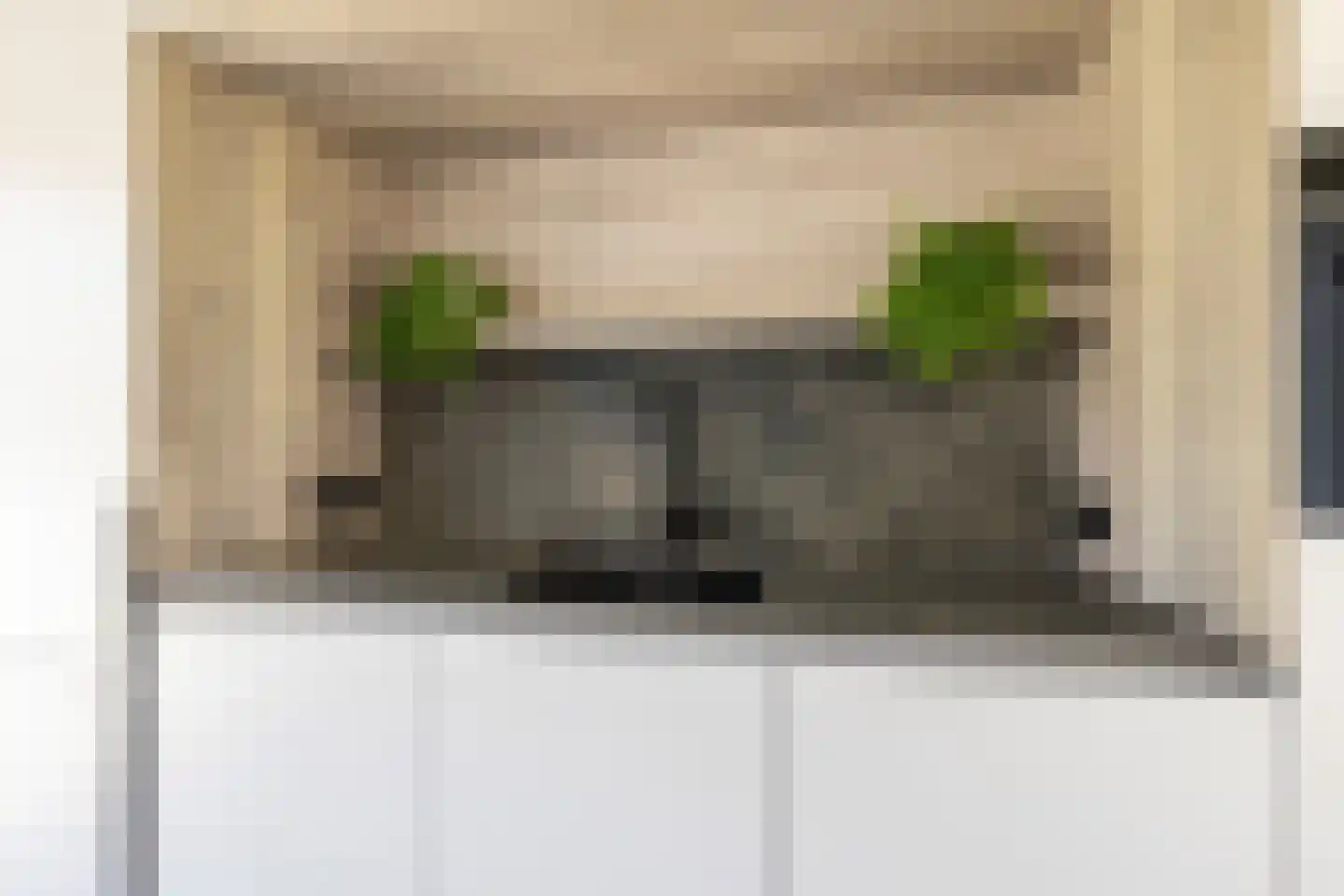 Heiloopweg 2 Abbega thumbnail 7