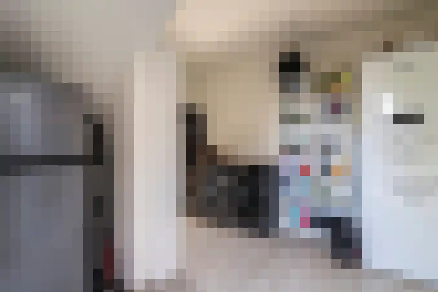 Heiloopweg 2 Abbega thumbnail 9