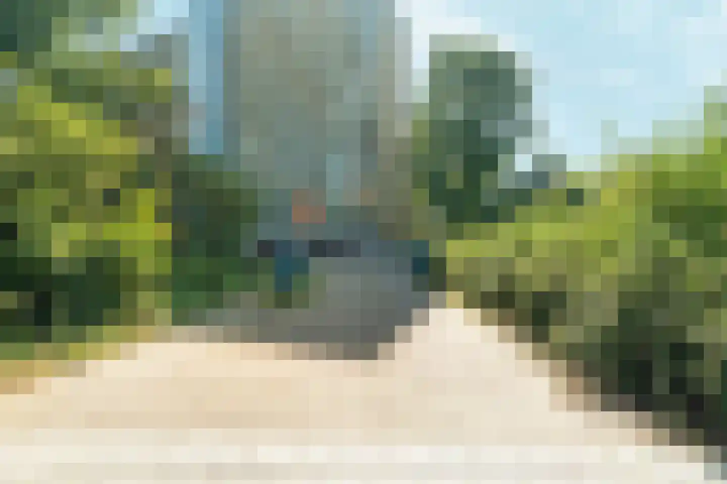 Heiloostraat 213 Den Haag thumbnail 5