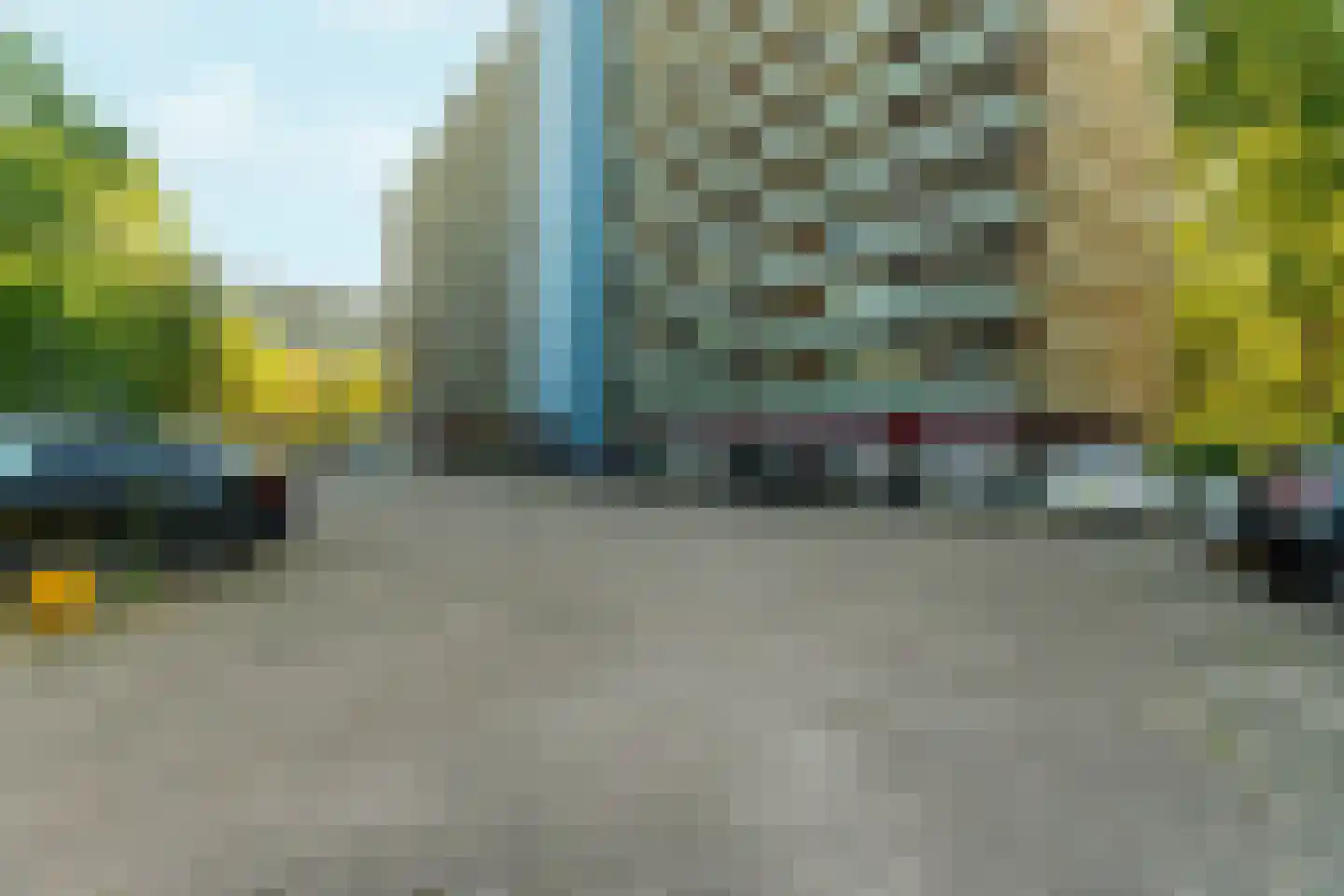 Heiloostraat 213 Den Haag thumbnail 6