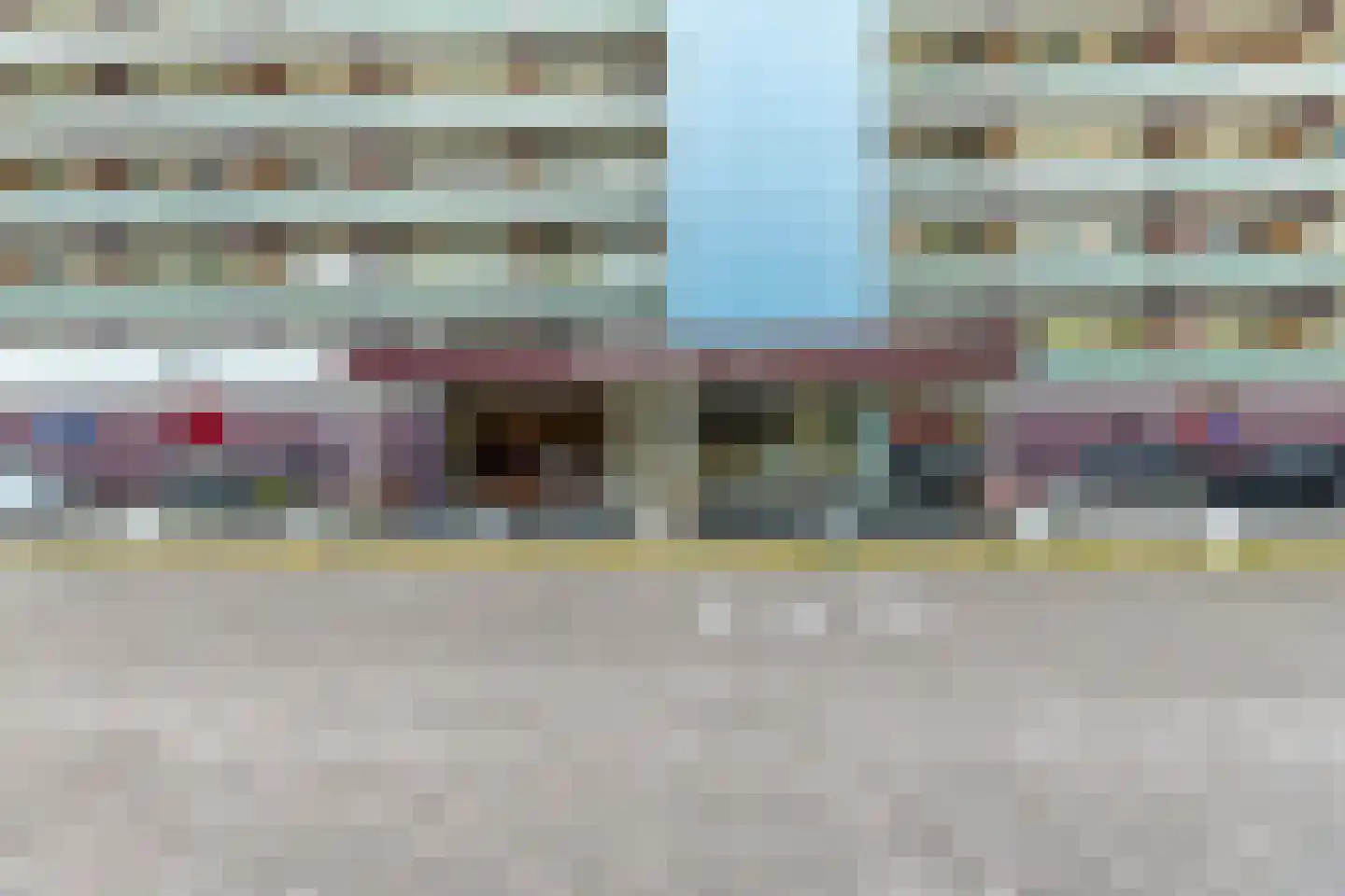 Heiloostraat 213 Den Haag thumbnail 7