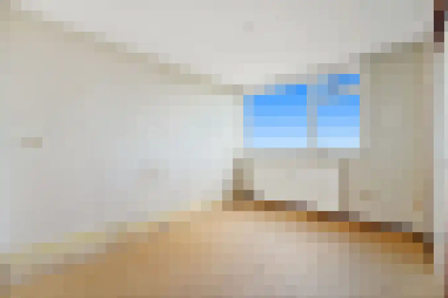 Heiloostraat 251 Den Haag thumbnail 17