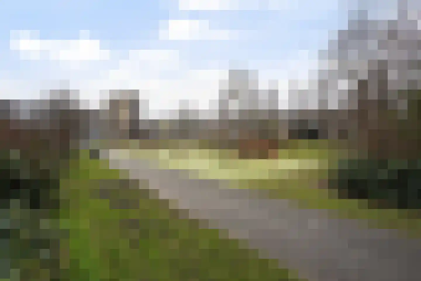 Heiloostraat 275 Den Haag thumbnail 37