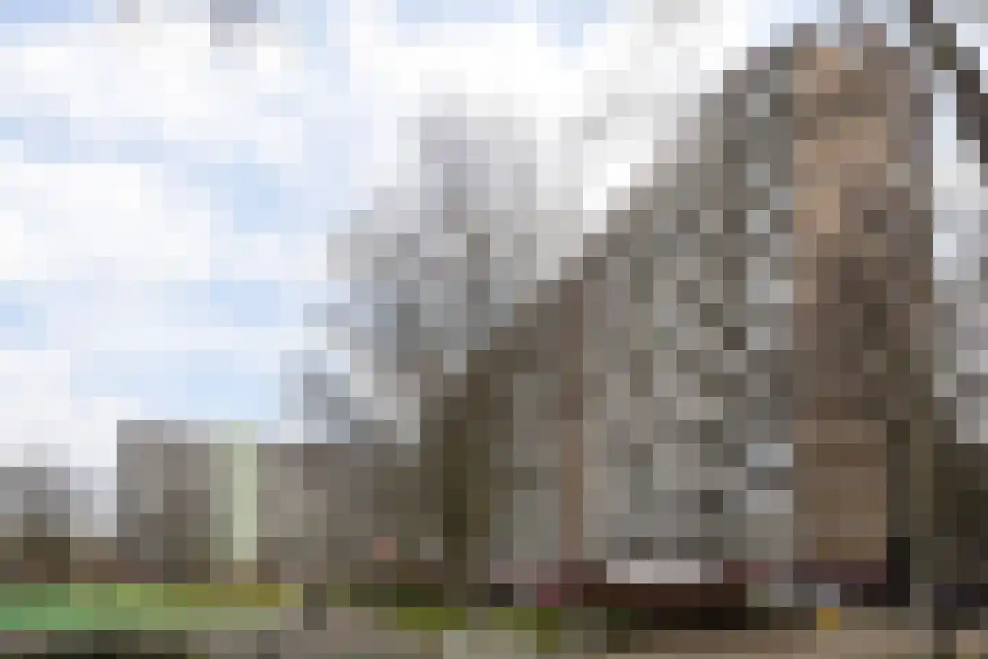 Heiloostraat 275 Den Haag thumbnail 39