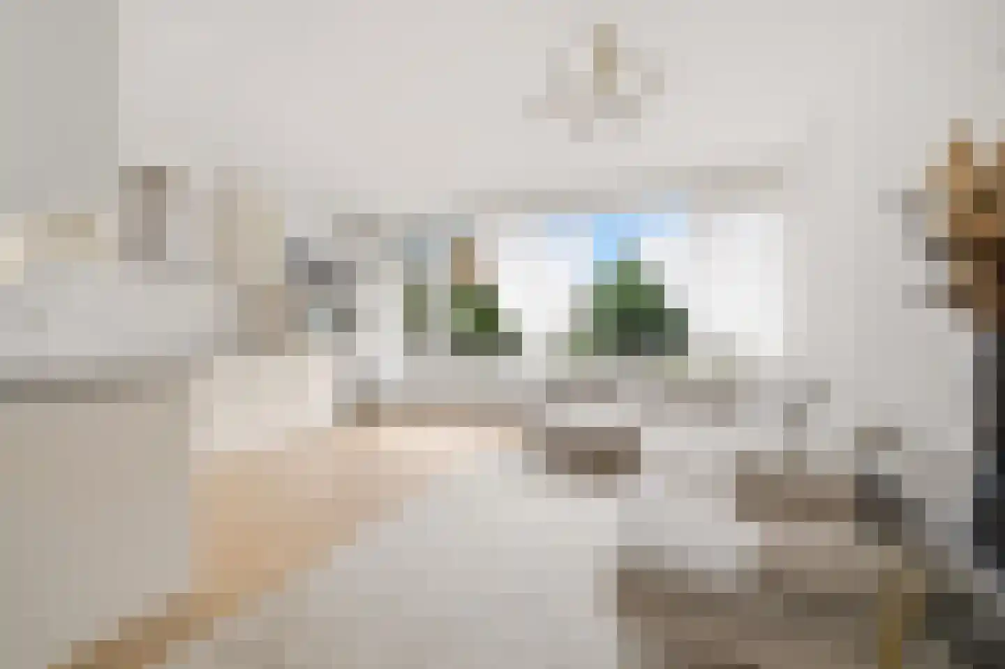 Heiloostraat 277 Den Haag thumbnail 12