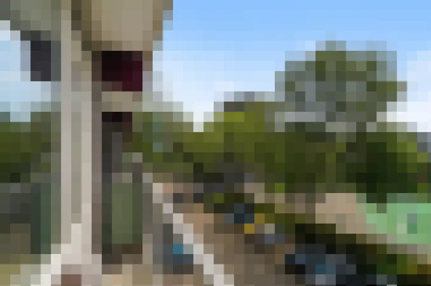 Heiloostraat 317 Den Haag thumbnail 19