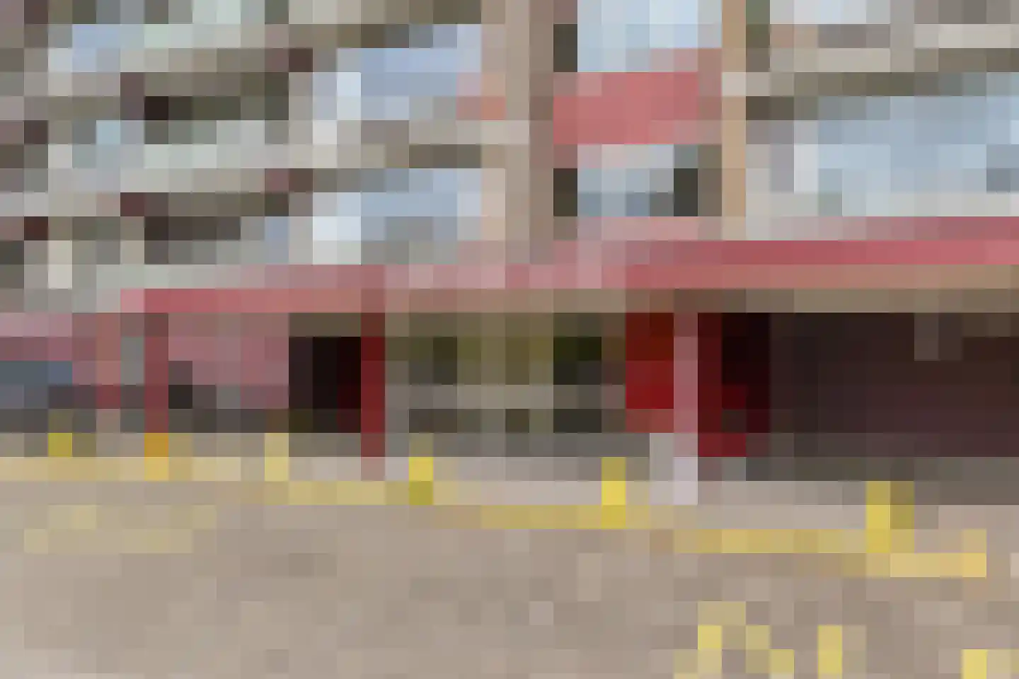 Heiloostraat 445 Den Haag thumbnail 5