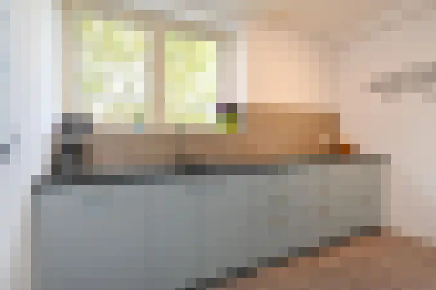 Heiloostraat 89 Den Haag thumbnail 14