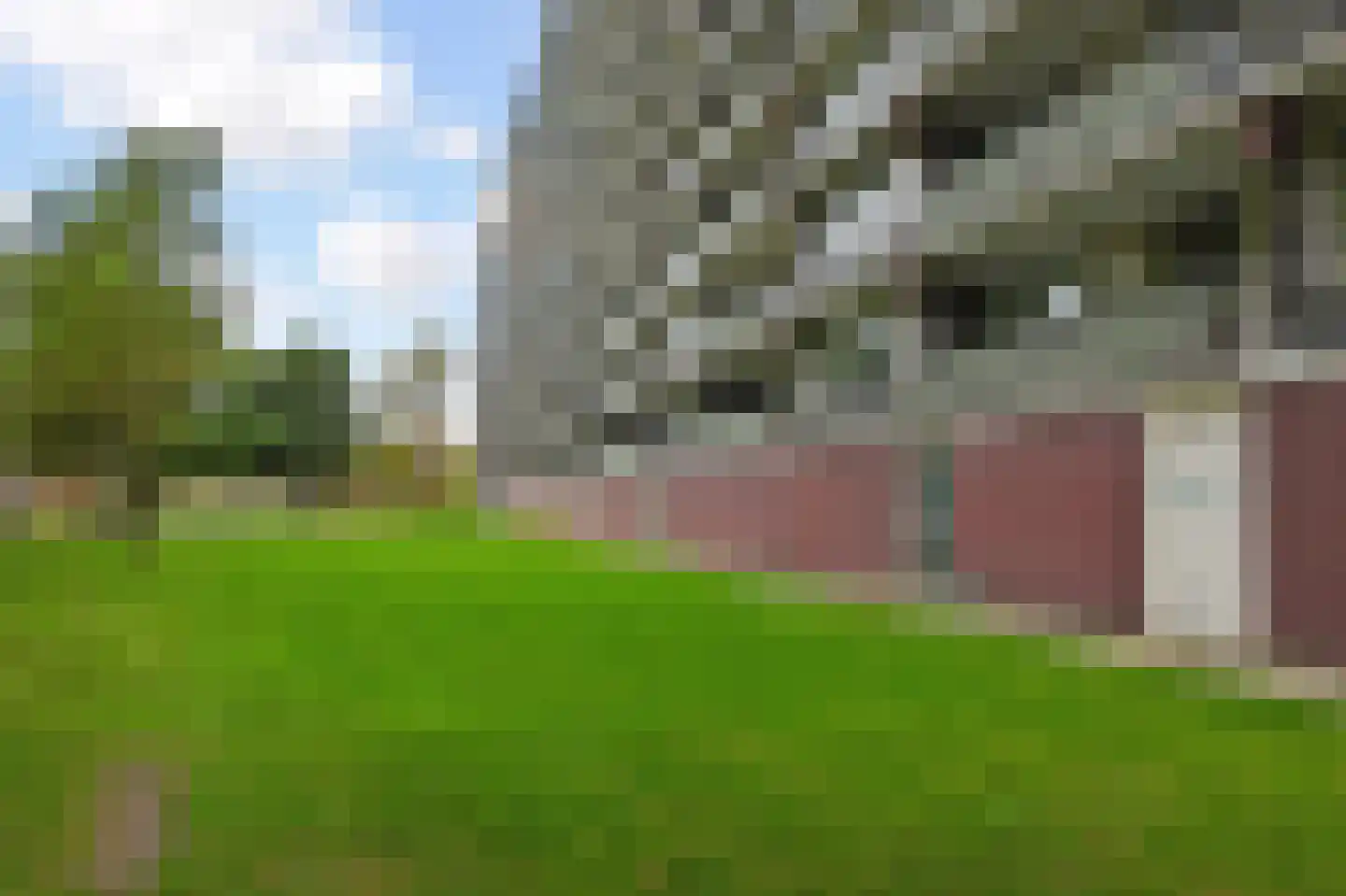 Heiloostraat 89 Den Haag thumbnail 32
