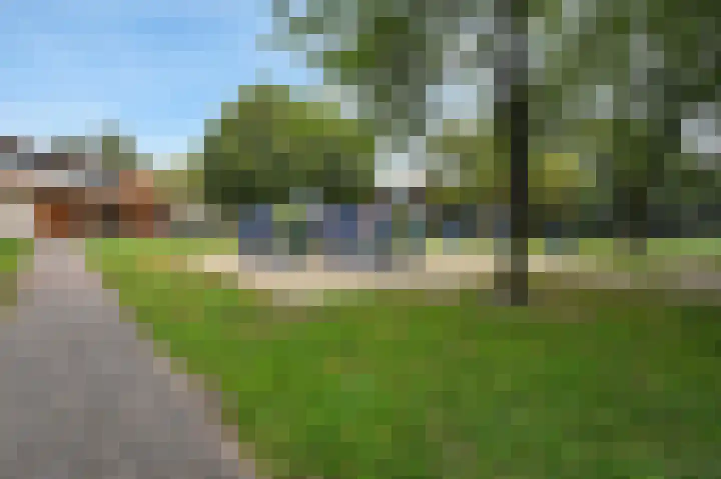 Heiloostraat 95 Den Haag thumbnail 18