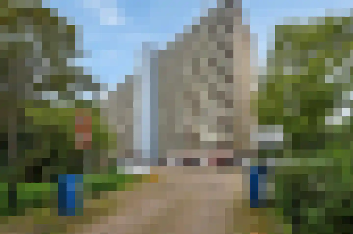 Heiloostraat 95 Den Haag thumbnail 24