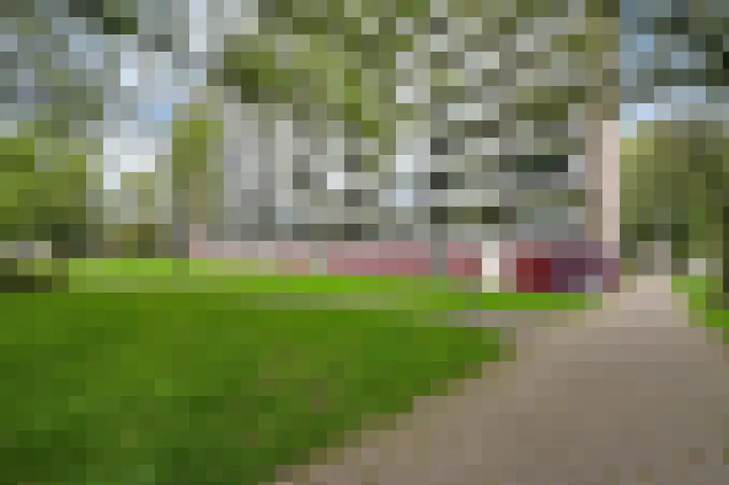 Heiloostraat 95 Den Haag thumbnail 25