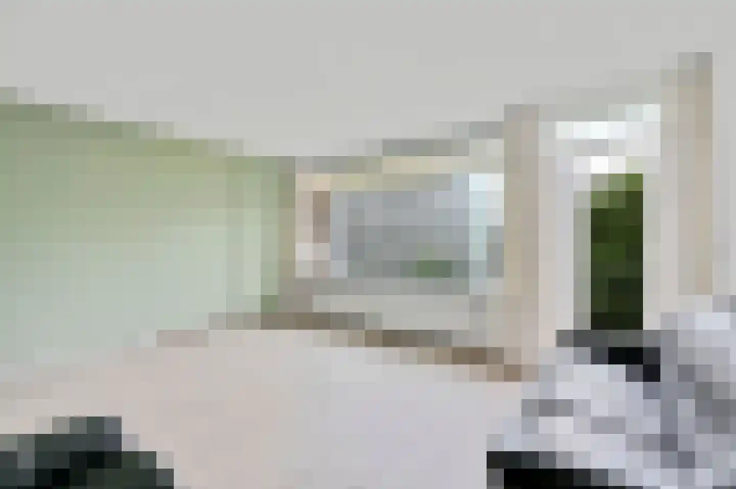 Heiloostraat 95 Den Haag thumbnail 7