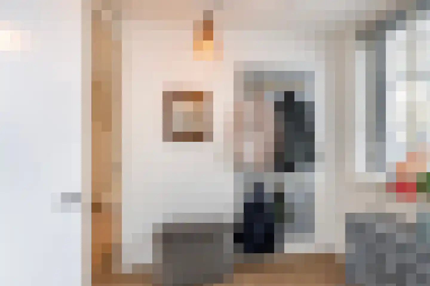 Heiltje de Vos-Krulstraat 12 Rotterdam thumbnail 10