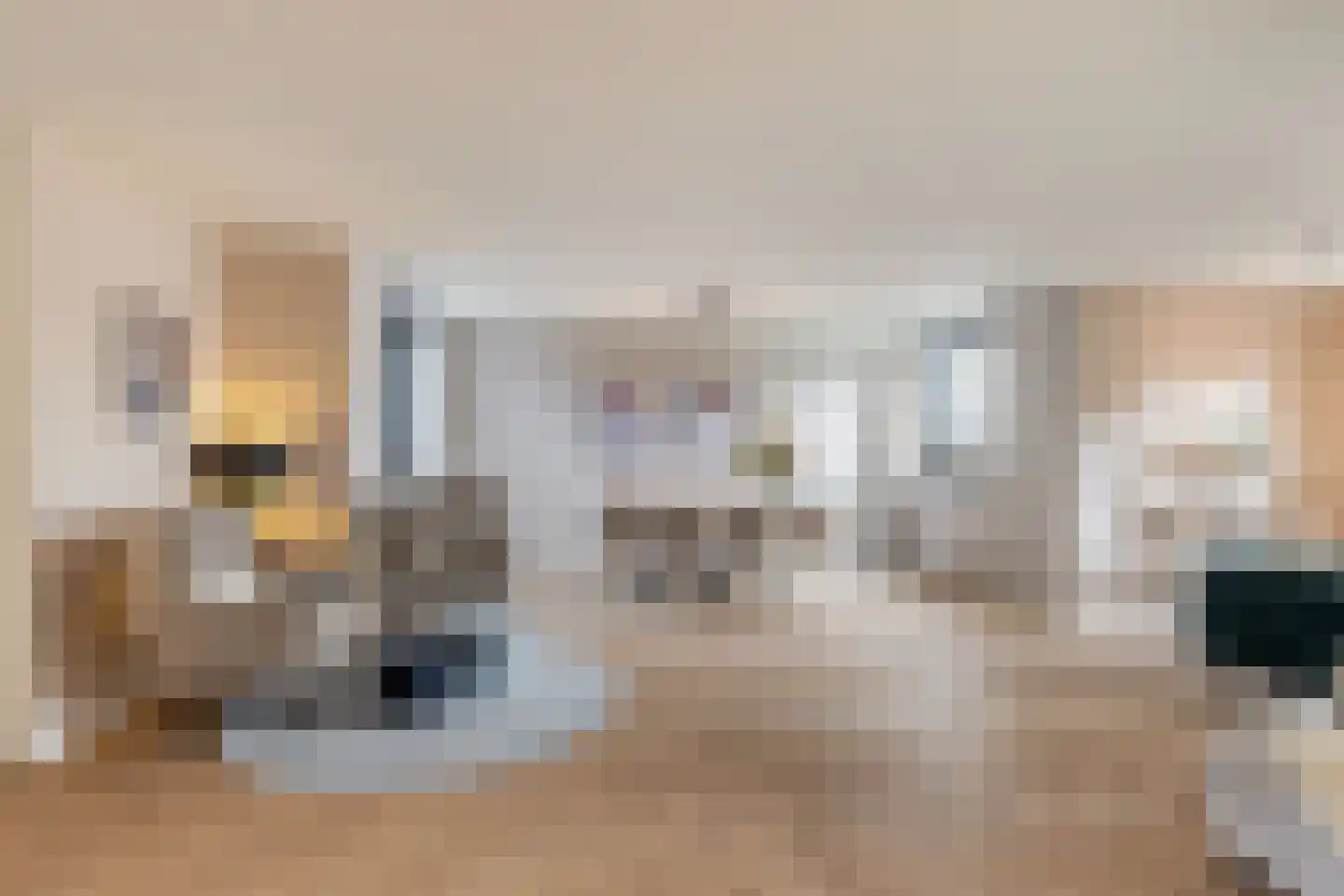 Heiltje de Vos-Krulstraat 12 Rotterdam thumbnail 12