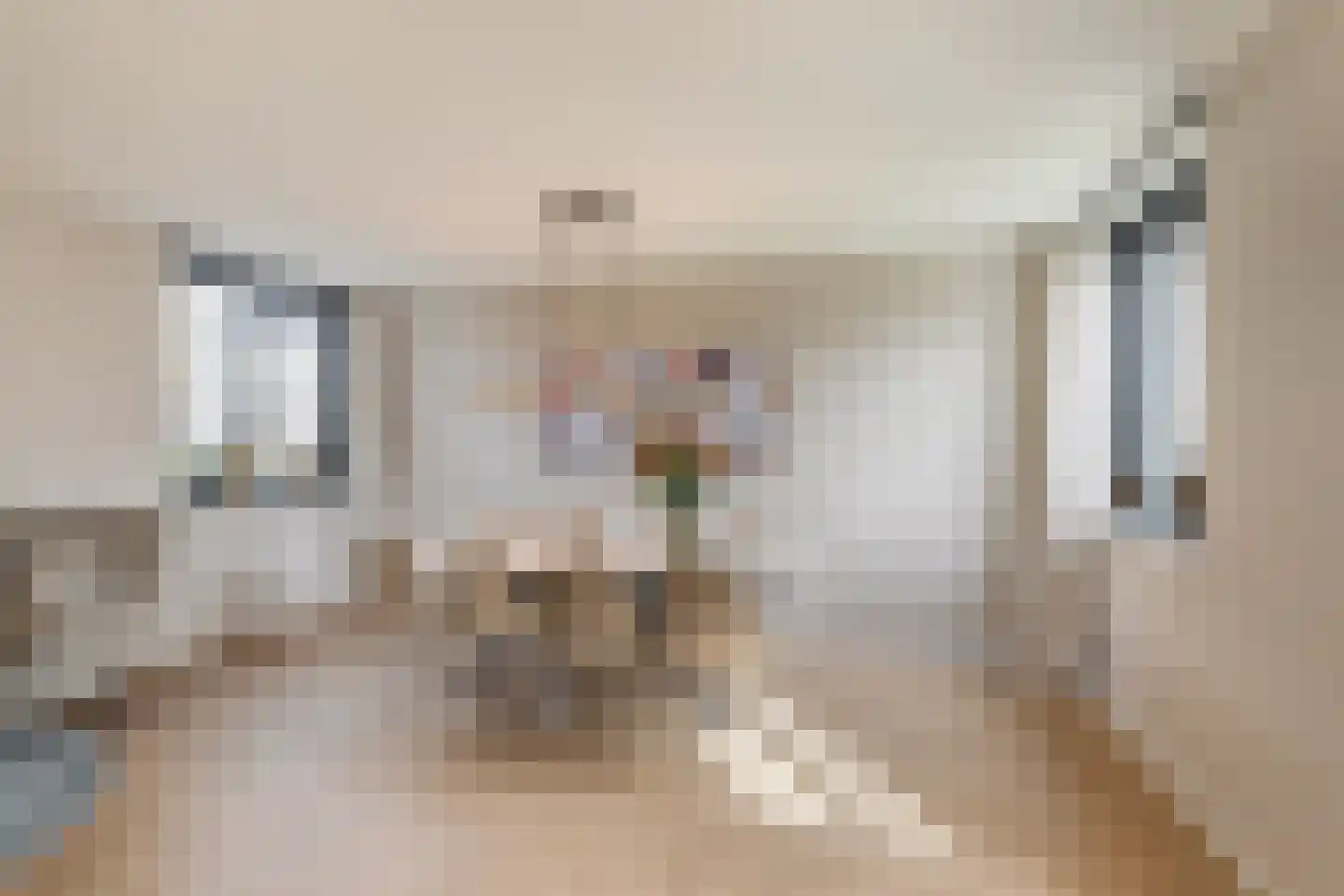 Heiltje de Vos-Krulstraat 12 Rotterdam thumbnail 13