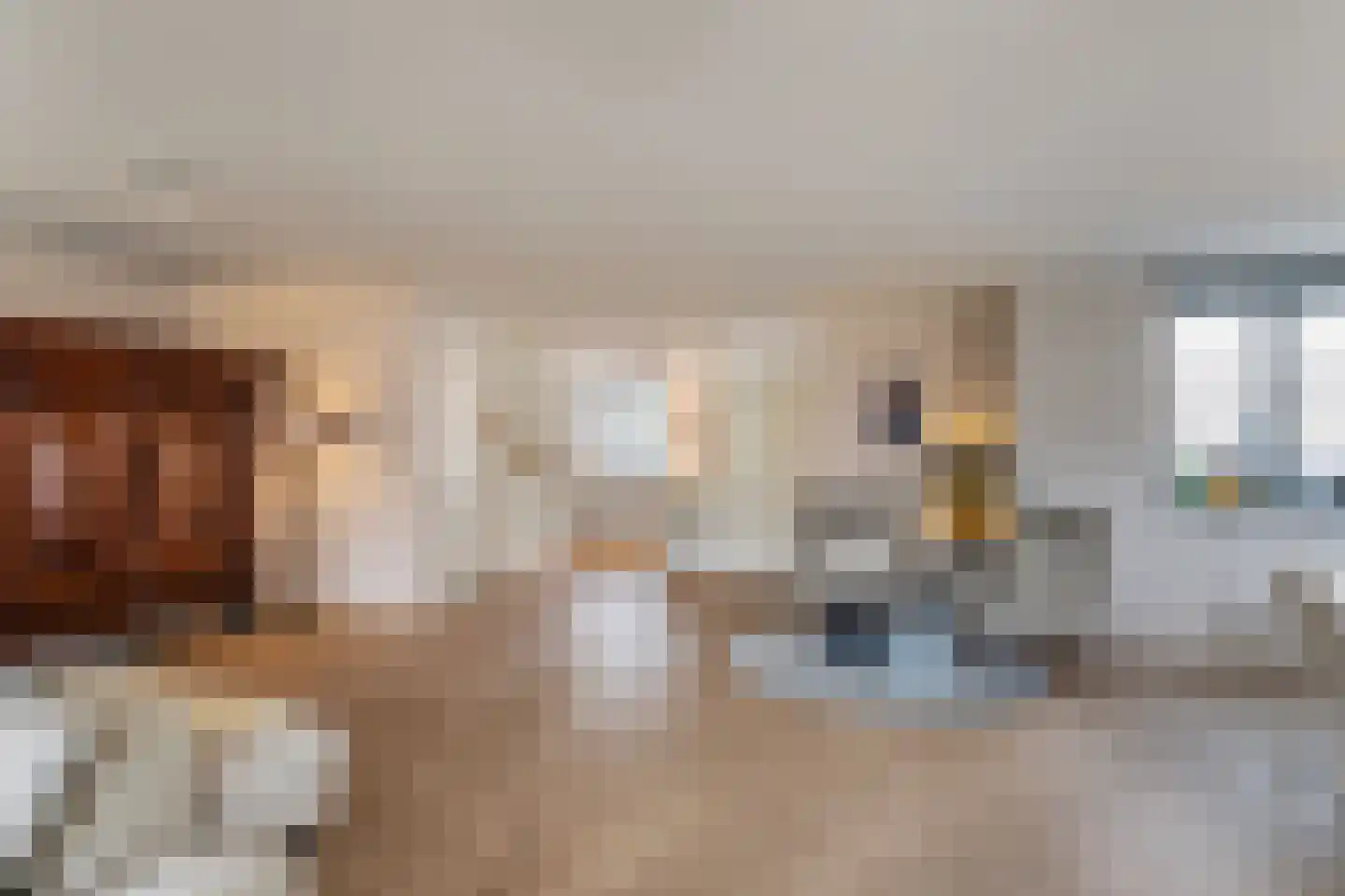 Heiltje de Vos-Krulstraat 12 Rotterdam thumbnail 14