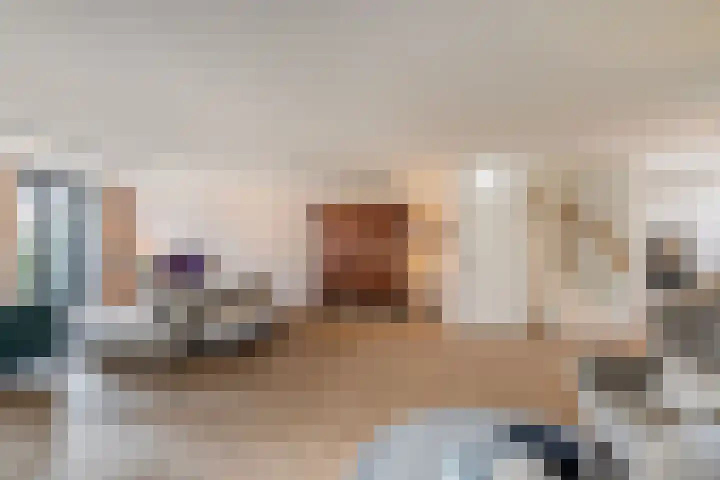 Heiltje de Vos-Krulstraat 12 Rotterdam thumbnail 15