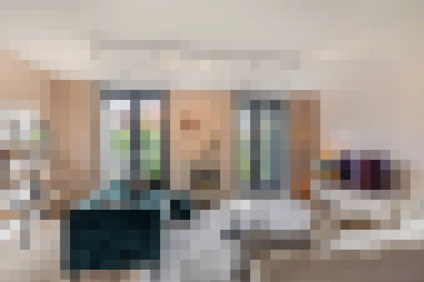 Heiltje de Vos-Krulstraat 12 Rotterdam thumbnail 16