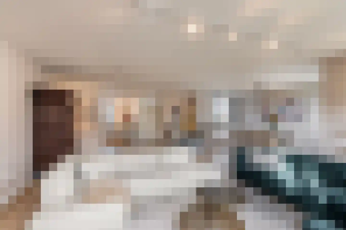 Heiltje de Vos-Krulstraat 12 Rotterdam thumbnail 17