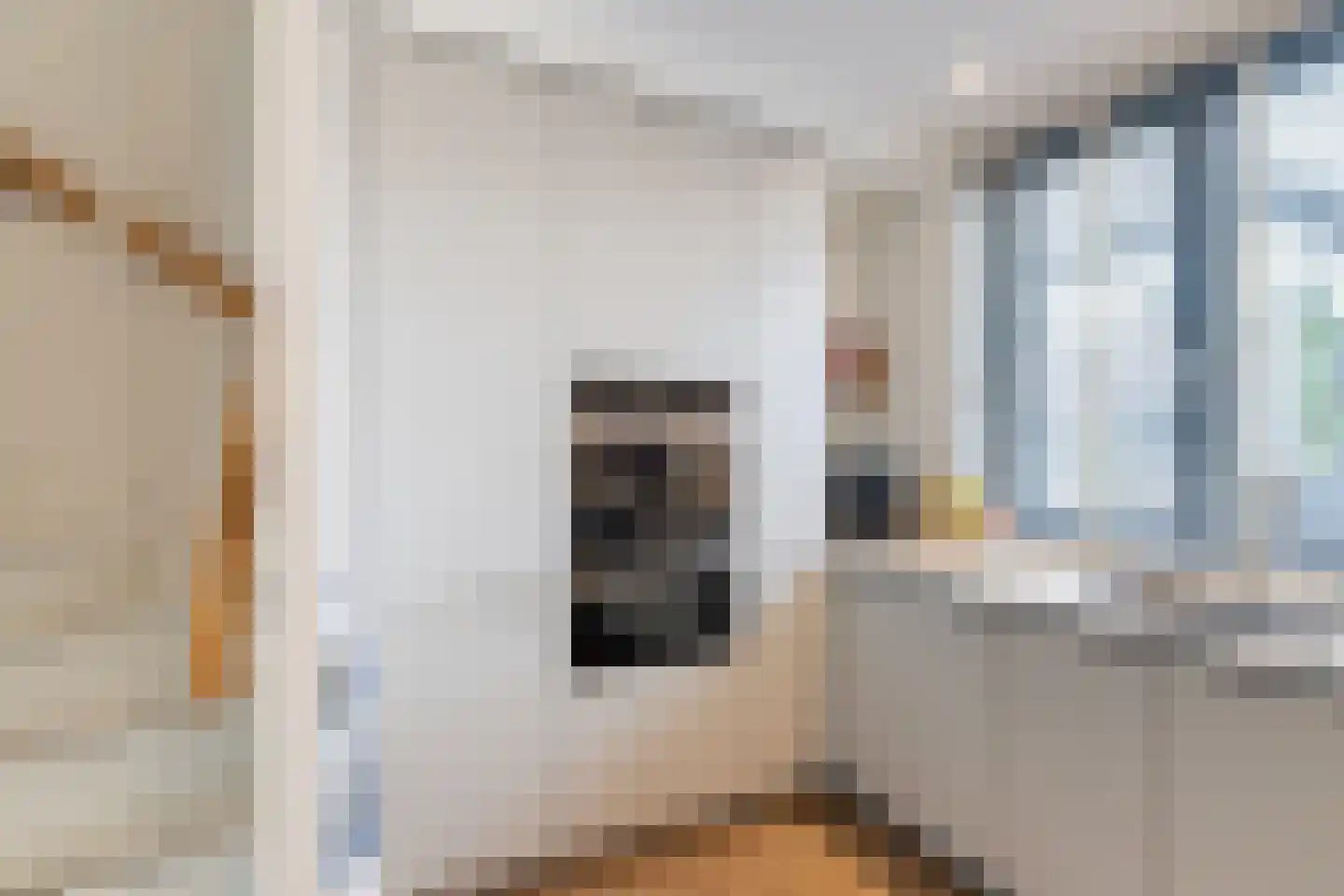 Heiltje de Vos-Krulstraat 12 Rotterdam thumbnail 18