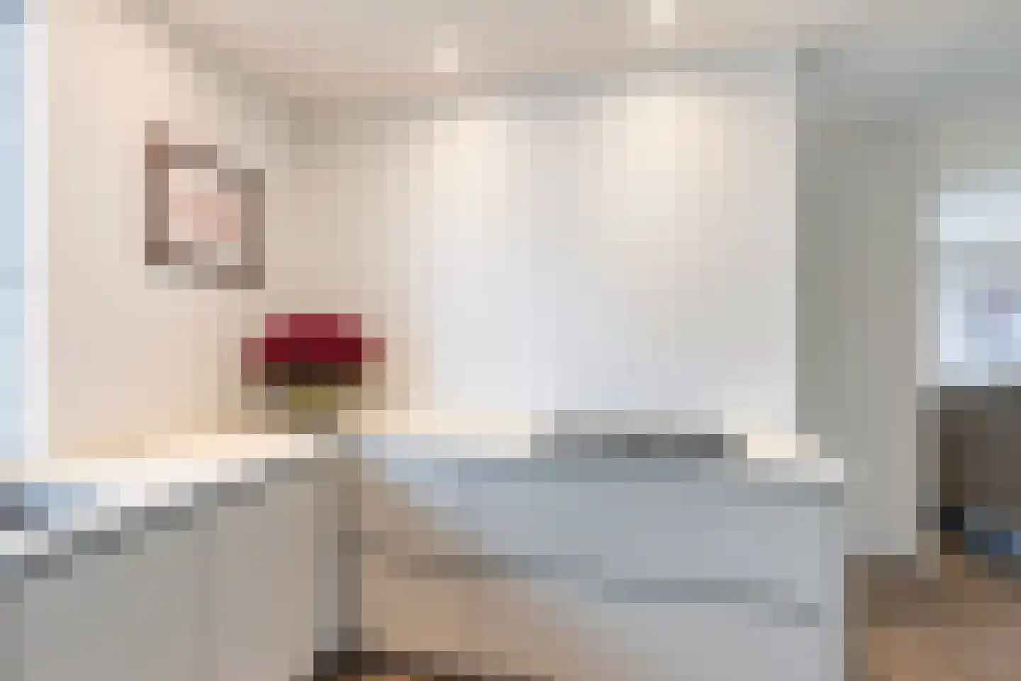 Heiltje de Vos-Krulstraat 12 Rotterdam thumbnail 19