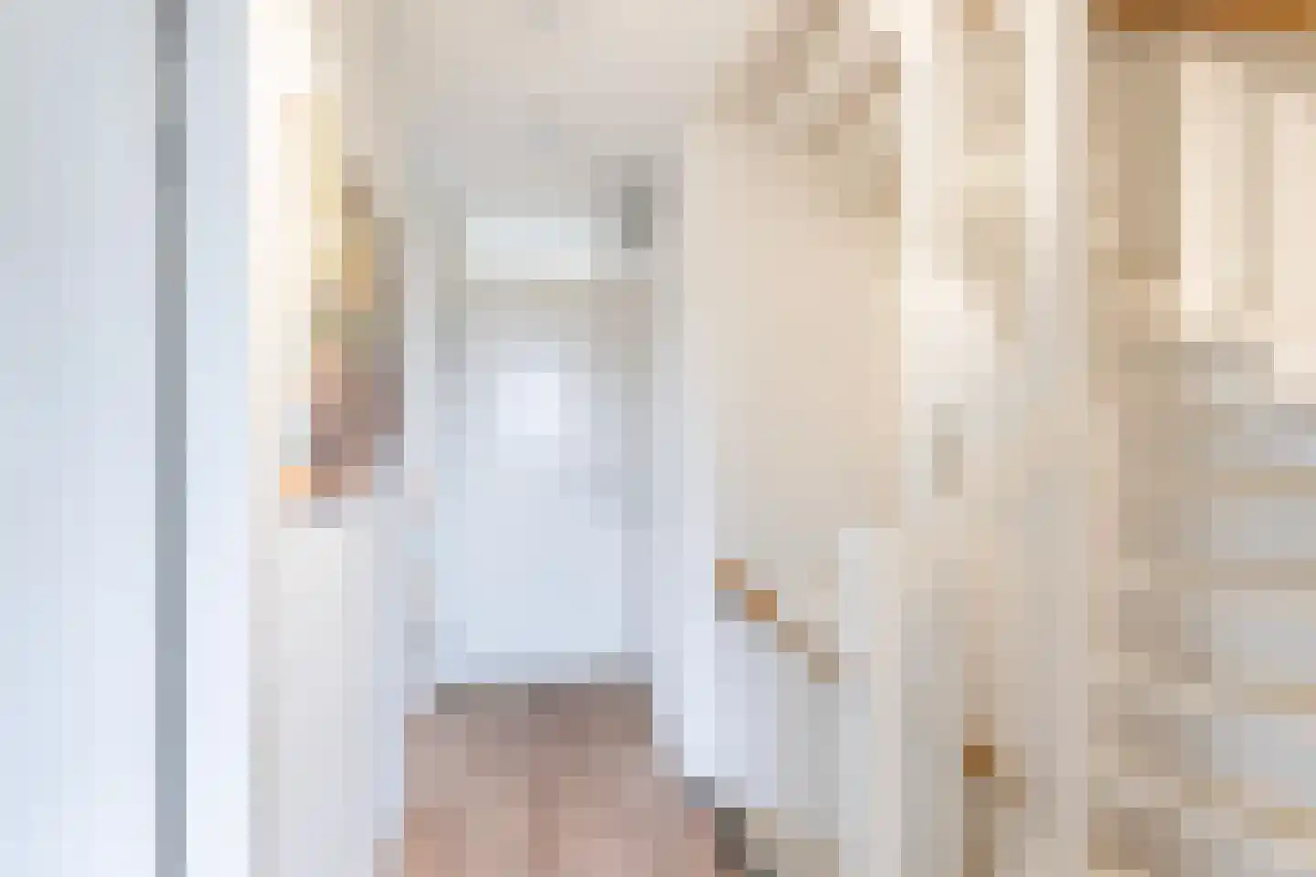 Heiltje de Vos-Krulstraat 12 Rotterdam thumbnail 20