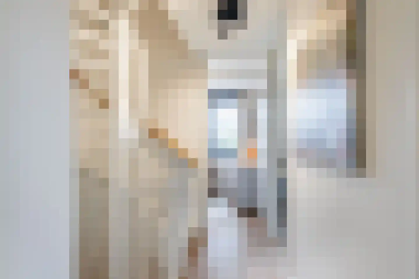 Heiltje de Vos-Krulstraat 12 Rotterdam thumbnail 21