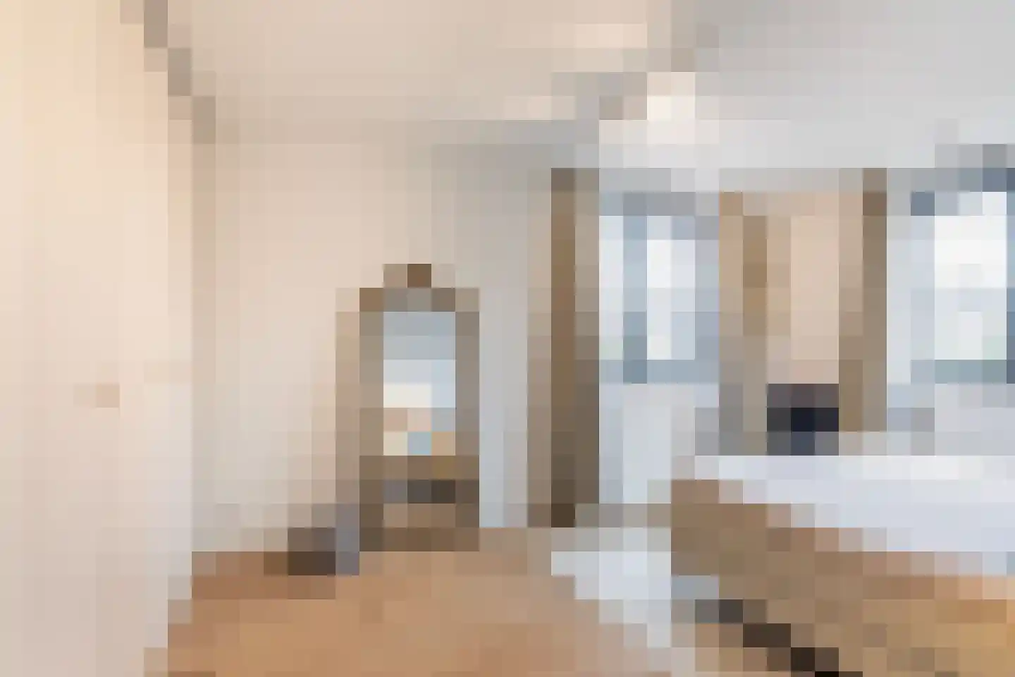 Heiltje de Vos-Krulstraat 12 Rotterdam thumbnail 22