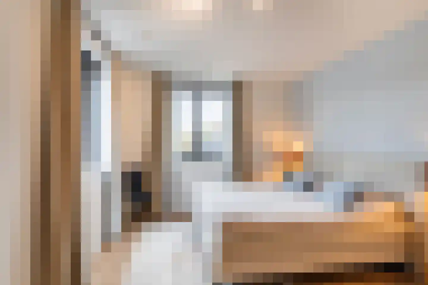 Heiltje de Vos-Krulstraat 12 Rotterdam thumbnail 23