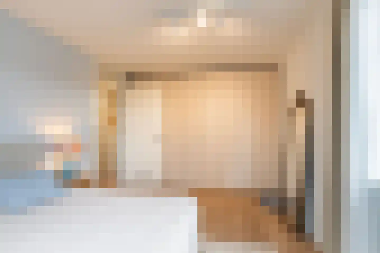 Heiltje de Vos-Krulstraat 12 Rotterdam thumbnail 24