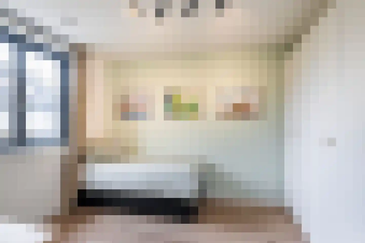 Heiltje de Vos-Krulstraat 12 Rotterdam thumbnail 26