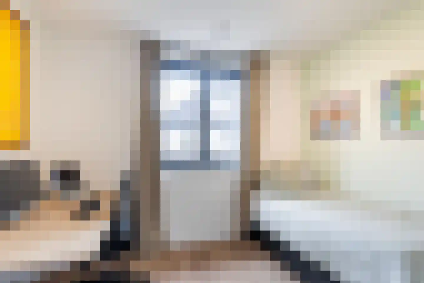 Heiltje de Vos-Krulstraat 12 Rotterdam thumbnail 27