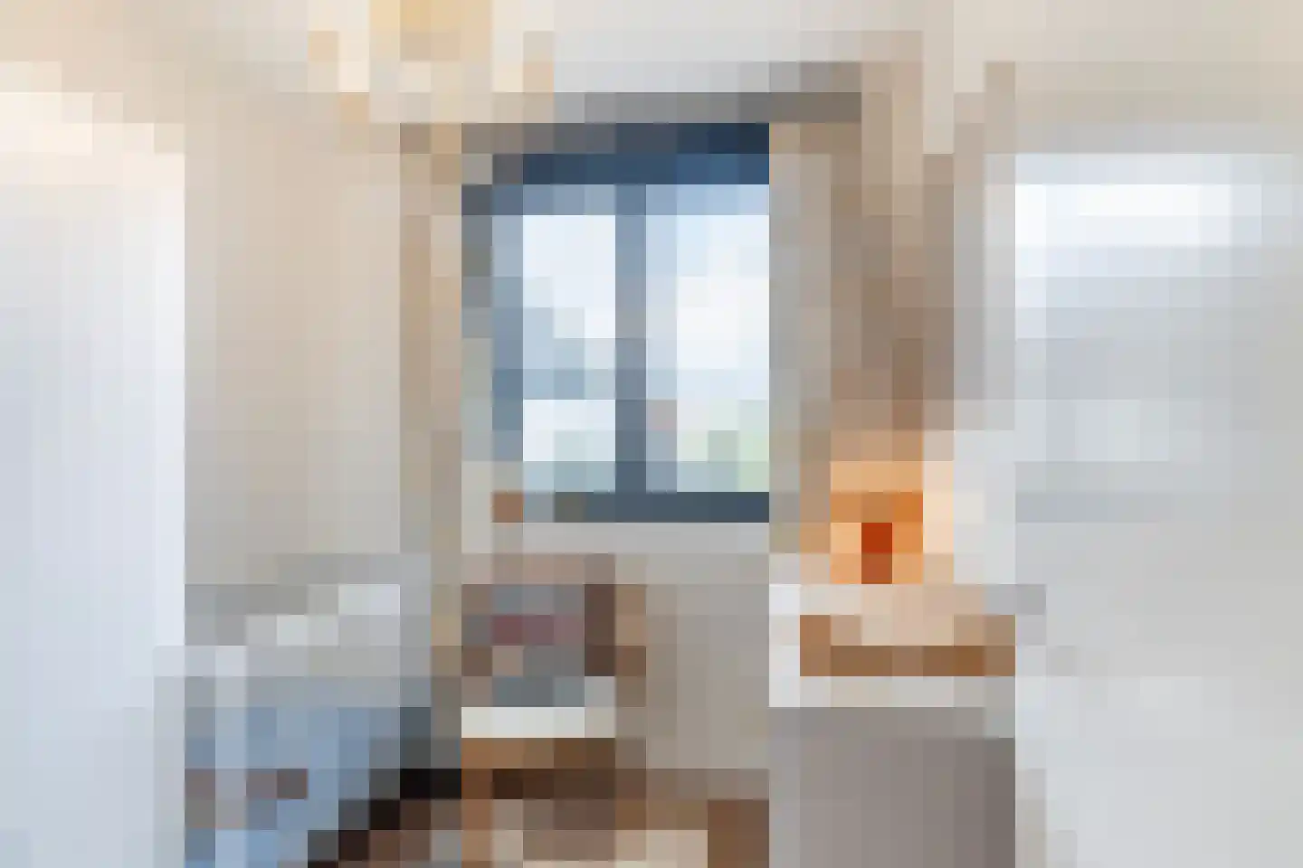 Heiltje de Vos-Krulstraat 12 Rotterdam thumbnail 28