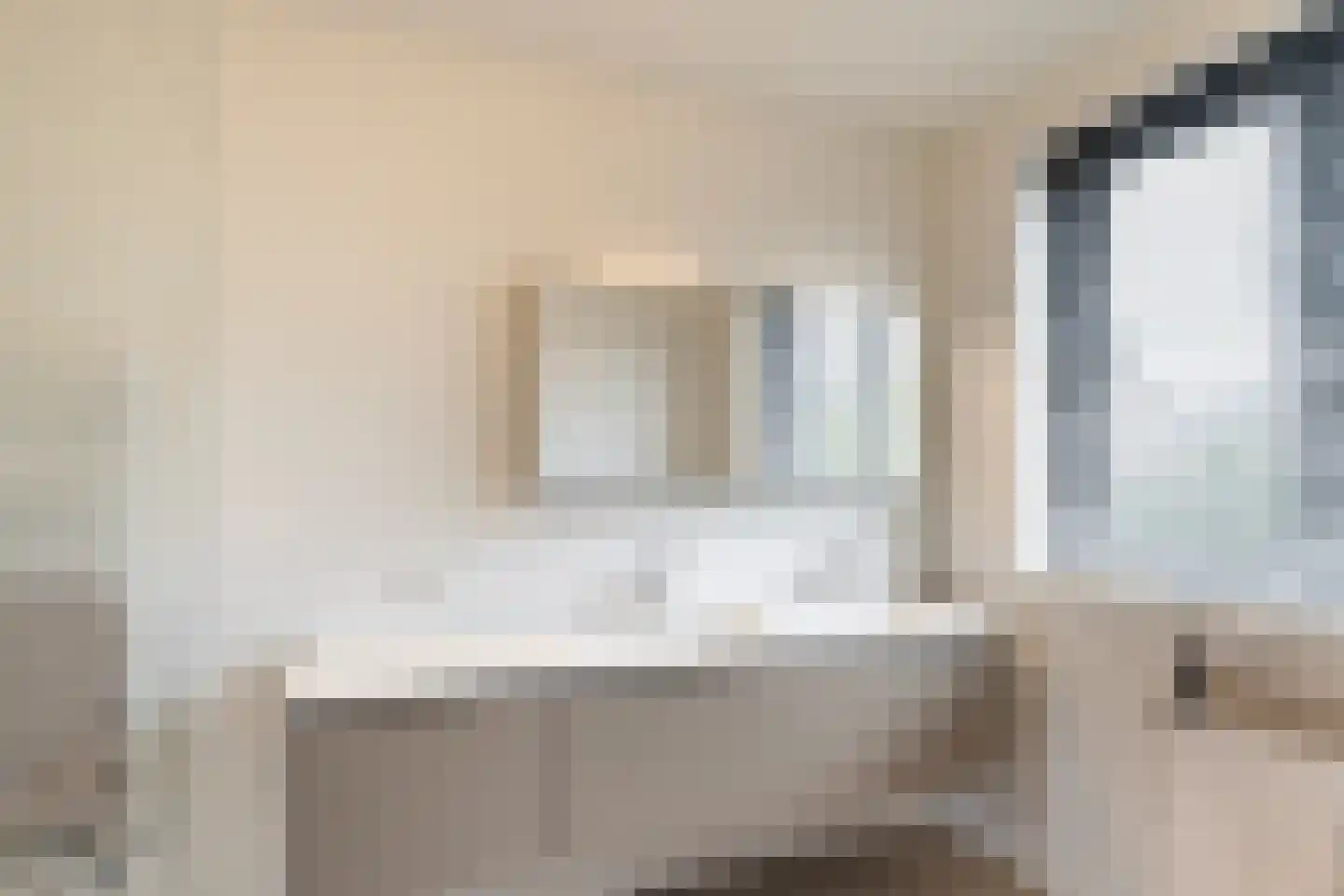 Heiltje de Vos-Krulstraat 12 Rotterdam thumbnail 29