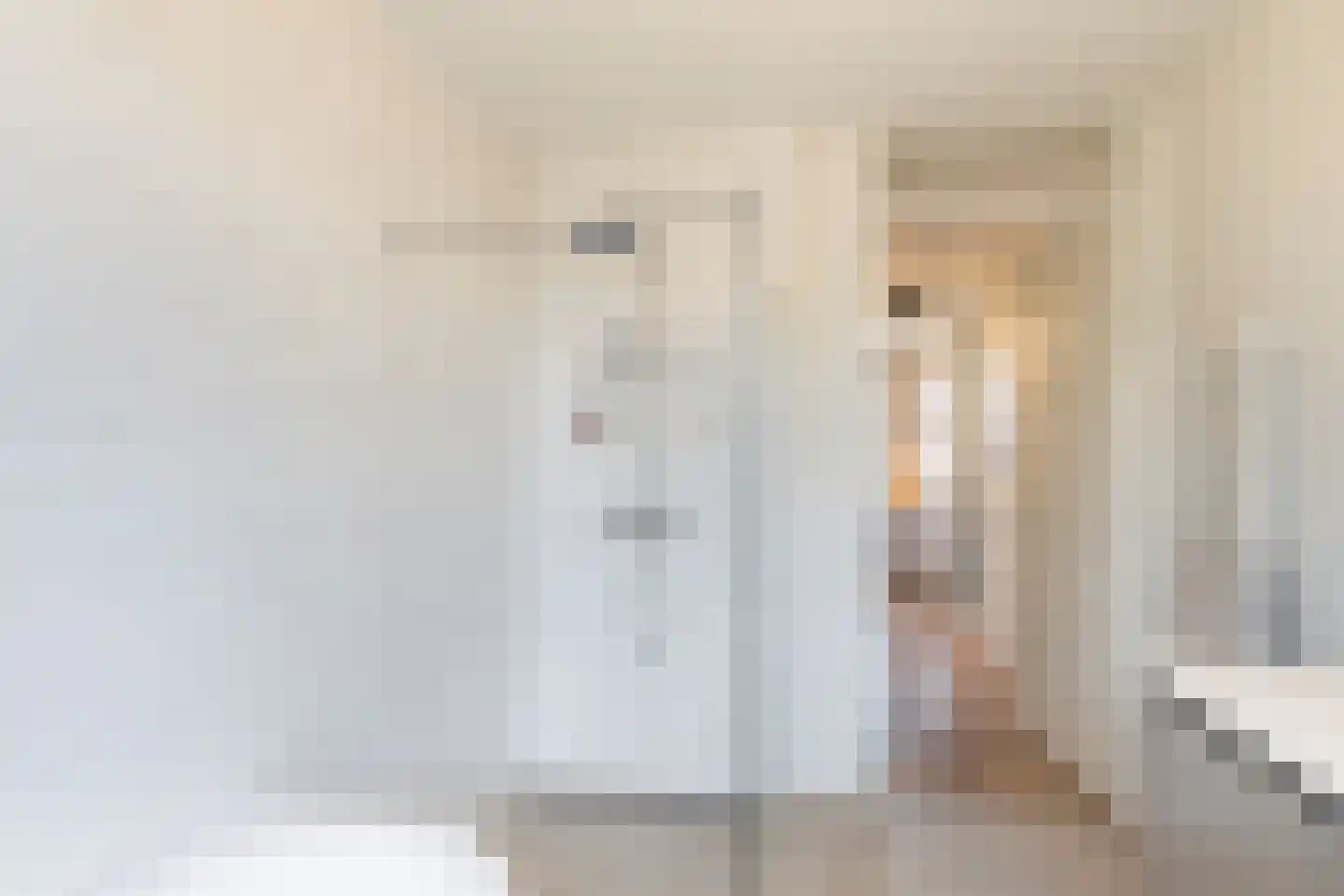 Heiltje de Vos-Krulstraat 12 Rotterdam thumbnail 30