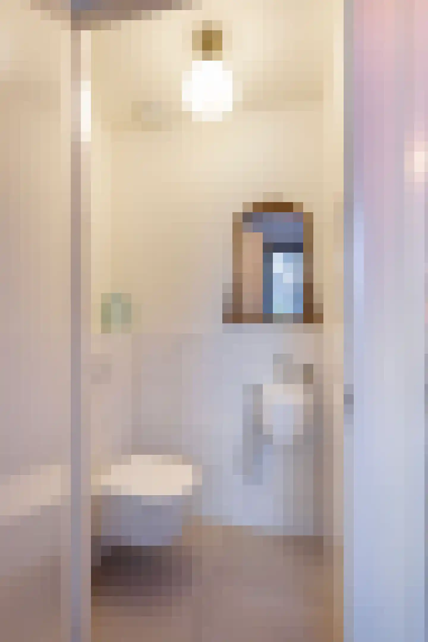 Heiltje de Vos-Krulstraat 12 Rotterdam thumbnail 31