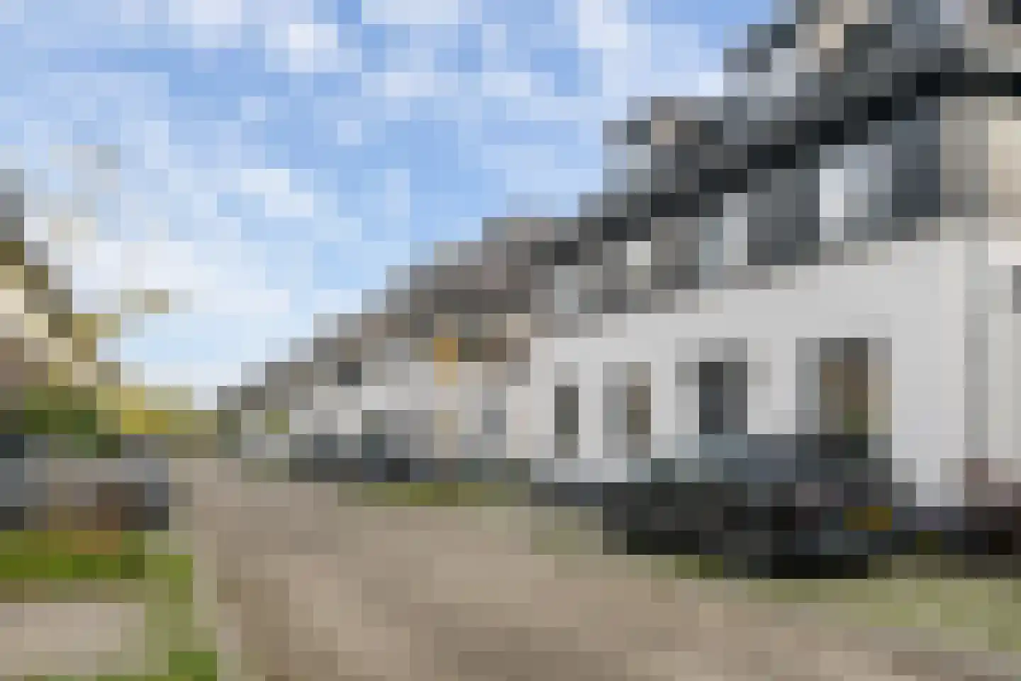 Heiltje de Vos-Krulstraat 12 Rotterdam thumbnail 32